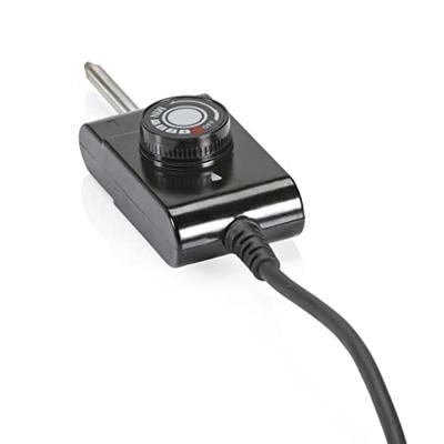 Gladde Grillplaat Princess 01.102240.01.005 2500 W Zwart Gladde Grillplaat Princess 01.102240.01.005 2500 W Zwart