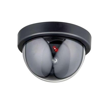 Beveiligingscamera Grundig