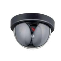 Beveiligingscamera Grundig - thumbnail