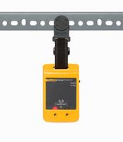Fluke PRV240 Kalibrator Spanning - thumbnail