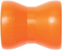 Loc-Line 1/2" koppelingsstuk (4st) - thumbnail