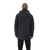 Vaude Idris IV 3-in-1 Parka - thumbnail