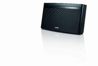 Bose ® SoundLink Air Digital Music System - thumbnail