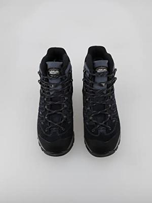 Meindl Minnesota Ultra Gtx Dames Hoge Wandelschoen Meindl Minnesota Ultra Gtx Dames Hoge Wandelschoen