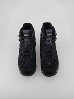 Meindl Minnesota Ultra Gtx Dames Hoge Wandelschoen Marine/Ozean 5,5/39 - thumbnail