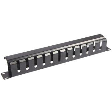 WP WPN-ACM-302-B rack-toebehoren