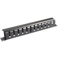 WP WPN-ACM-302-B rack-toebehoren - thumbnail