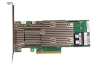 RAID-controllerkaart Fujitsu PRAID EP520I 12 GB/s - thumbnail