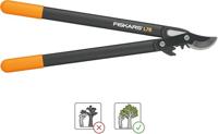 Fiskars PowerGear II 58 cm L76 1001553 Takkenschaar Bypass - thumbnail