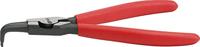 KS Tools 5001026 Precisie-borgveertang - thumbnail