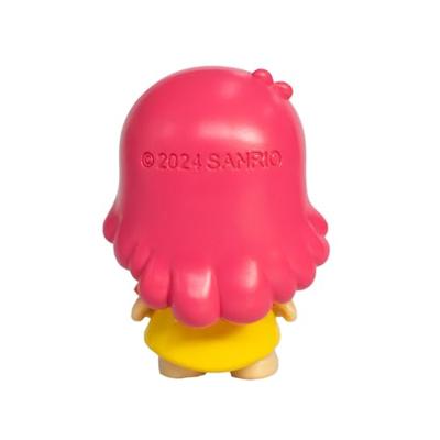 Hello Kitty and Friends Mini figure Lala 6 cm