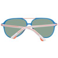 Zonnebril Heren Police SPL582M 58Z80X - thumbnail