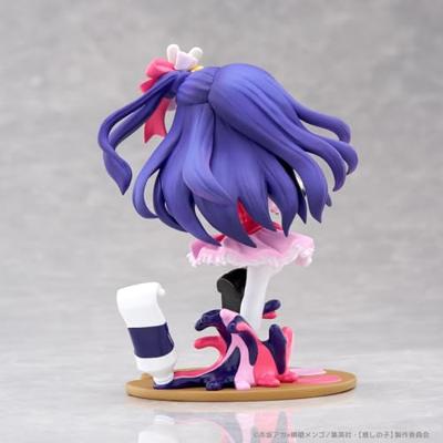 Oshi no Ko PalVerse PVC Statue Ai 11 cm - thumbnail
