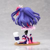 Oshi no Ko PalVerse PVC Statue Ai 11 cm - thumbnail