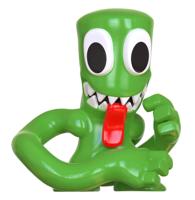 Rainbow Friends Minifiguur S3 6 Cm - thumbnail
