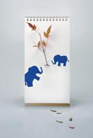 Spextrum Flip Vaas - karakter - thumbnail