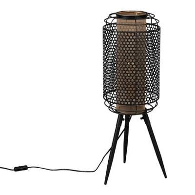 Dutchbone Vloerlamp Archer M Dutchbone Vloerlamp Archer M