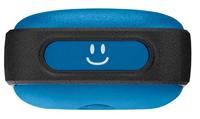 Walkie-Talkie Motorola T42 Dual 1,3" LCD 4 km (2 pcs) Kleur Blauw - thumbnail