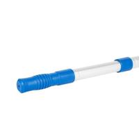 Flow Fitness BlueTooth borstband 5 kHz - thumbnail