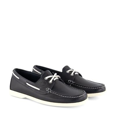 Travelin' - - Marineblauw - Maat Travelin' - - Marineblauw - Maat