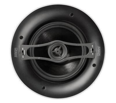 Magnat: Interior ICQ 82 inbouwspeaker - Wit