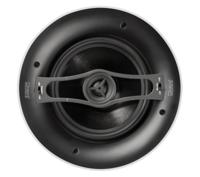 Magnat: Interior ICQ 82 inbouwspeaker - Wit - thumbnail