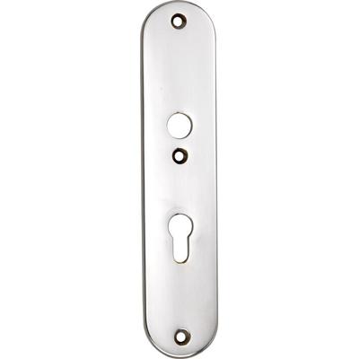 SKG schild Ovaal BI MGN PC55