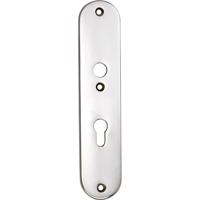 SKG schild Ovaal BI MGN PC55 - thumbnail