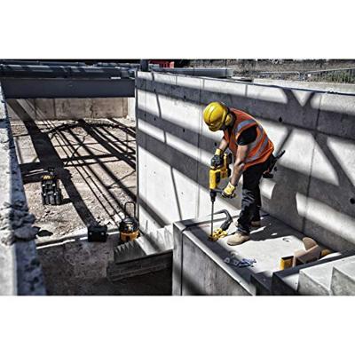 DeWalt Accessoires SDS-MAX Boor XLR 19x400x540mm - DT60814-QZ - thumbnail