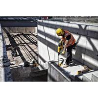 DeWalt Accessoires SDS-MAX Boor XLR 28x250x380mm - DT60829-QZ - thumbnail