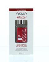 Essie Top coat gel setter 13.5 Milliliter - thumbnail