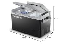Dometic CFF 70DZ koelbox - thumbnail