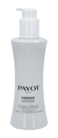 Payot Harmonie Lotion 200ml Make-up verwijderaar en reiniger Dames - thumbnail