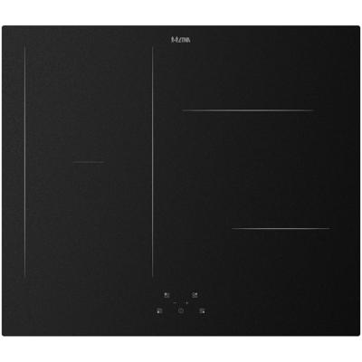 ETNA KIF460MG Inbouw Inductiekookplaat