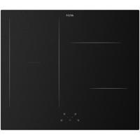 ETNA KIF460MG Inbouw Inductiekookplaat - thumbnail