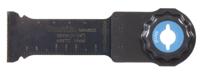 Makita B-66444 B-66444 Invalzaagblad TC, Hardmetaal 32 mm 1 stuk(s) - thumbnail