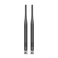 Sennheiser Half Wave dipole antennes freq Q (2 stuks) - thumbnail