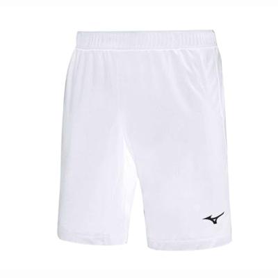 PANTALÓN CORTO MIZUNO-HARLEM NARA TRAINING