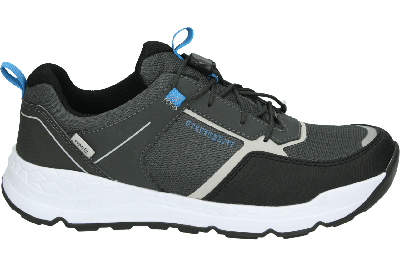 Superfit 550 - alle Superfit 550 - alle