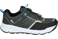 Superfit 550 - alle - thumbnail