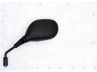 Vicma spiegel mirrors right , es285d - thumbnail