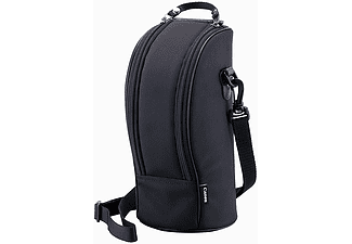 Canon LZ1328 lenscase voor RF 600mm f/11 IS STM