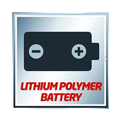 Einhell Snelstartsysteem CE-JS 8 1091511 Starthulpstroom: 200 A 2x USB-contact, Startmodus ook zonder voertuigaccu, Laadtoestandweergave Einhell Snelstartsysteem CE-JS 8 1091511 Starthulpstroom: 200 A 2x USB-contact, Startmodus ook zonder voertuigaccu, Laadtoestandweergave