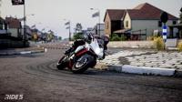 Ride 5 - Day One Edition - thumbnail