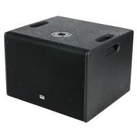 DAP DRX-12BA actieve subwoofer - thumbnail