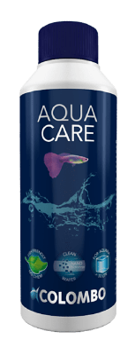 Aqua Care 250 Ml aquaria Colombo - Colombo