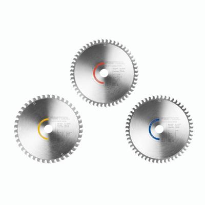 Festool Accessoires KSB-SORT/3 W/L/A 168x1,8 Zaagbladenset | Veelzijdige toepassingen - 578568 Festool Accessoires KSB-SORT/3 W/L/A 168x1,8 Zaagbladenset | Veelzijdige toepassingen - 578568