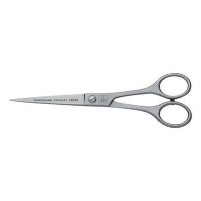 Erbe Solingen kappersschaar 16.5cm (erbe924806)