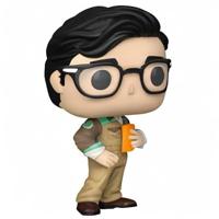 Marvel Loki Funko Pop Vinyl: O.B. - thumbnail