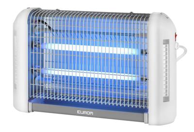 Fly Away 16 Allround muggenlamp Fly Away 16 Allround muggenlamp